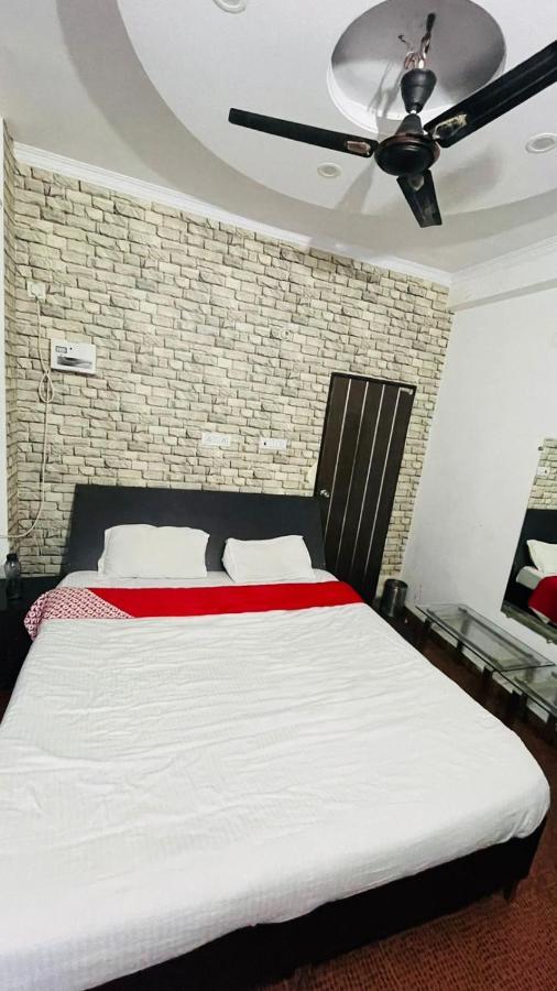 לקנאו Hotel Pacific Grey By Wb Inn מראה חיצוני תמונה