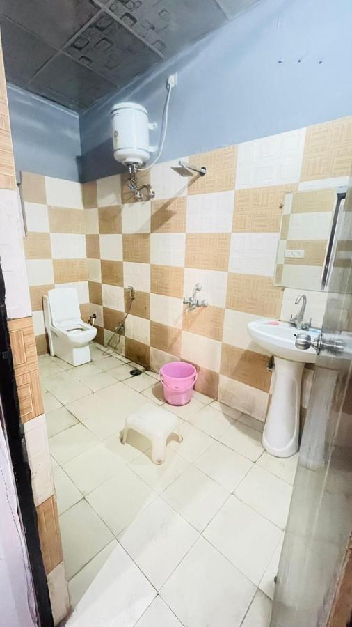 לקנאו Hotel Pacific Grey By Wb Inn מראה חיצוני תמונה
